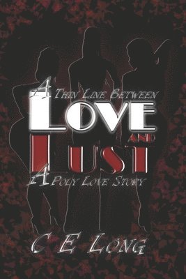Thin Line Between Love and Lust 1