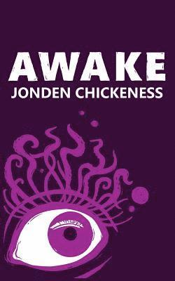 Awake 1