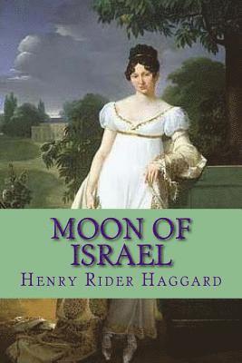 Moon of Israel 1