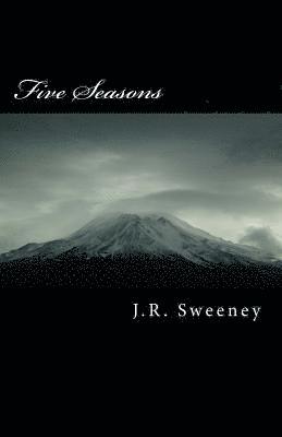 Five Seasons 1