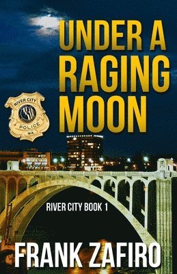 Under a Raging Moon 1