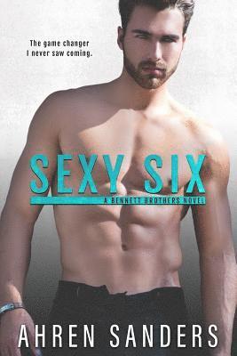 Sexy Six 1