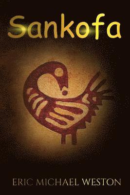 Sankofa 1