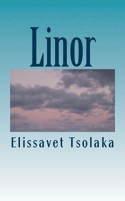 Linor 1