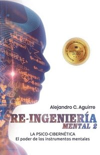bokomslag Re Ingenieria Mental II: El poder de los instrumentos mentales