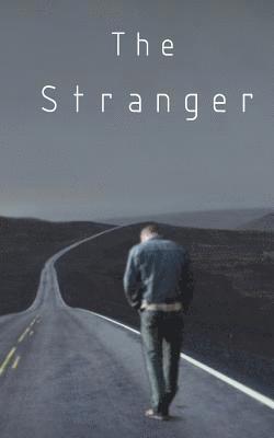 The Stranger 1