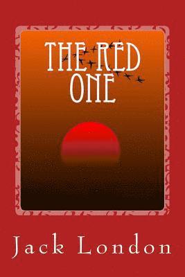 The Red One 1