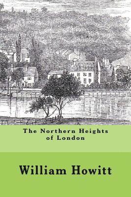 The Northern Heights of London 1