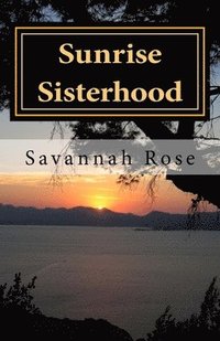 bokomslag Sunrise Sisterhood