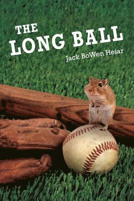 The Long Ball 1