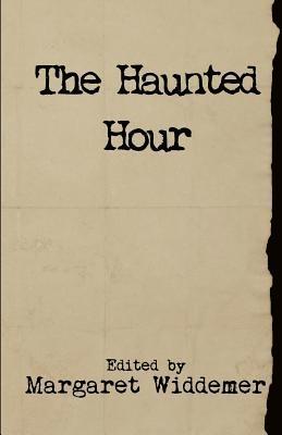 The Haunted Hour 1