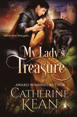 My Lady's Treasure