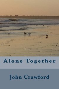 bokomslag Alone Together