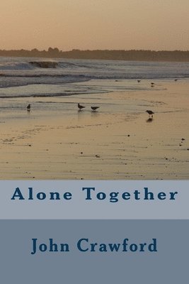 Alone Together 1