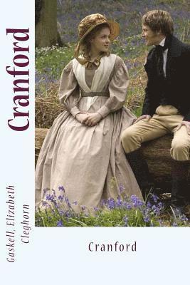 Cranford 1