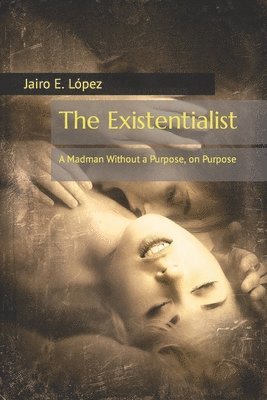 The Existentialist 1