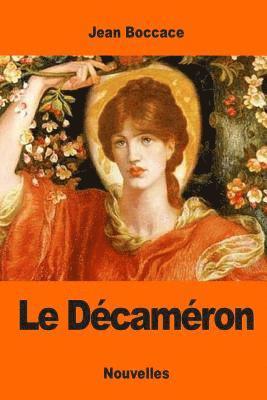 Le Décaméron 1