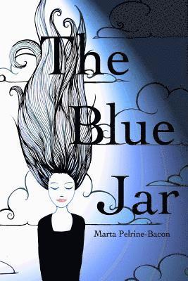 The Blue Jar 1