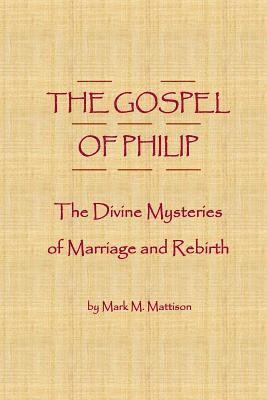 Gospel of Philip