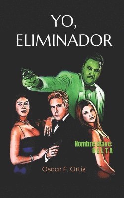 Yo, eliminador 1