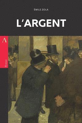 L'Argent 1