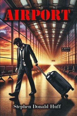 Airport 1