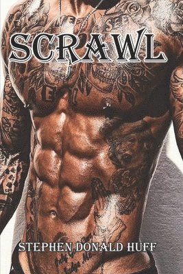 Scrawl 1
