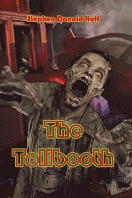 The Tollbooth 1