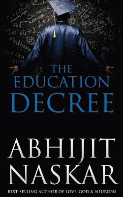 The Education Decree 1