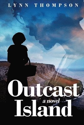 Outcast Island 1