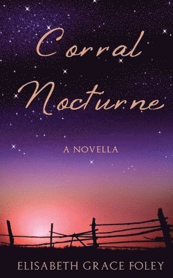 Corral Nocturne 1