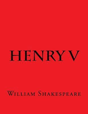 Henry V