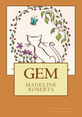 GEM, A Children's Book 1