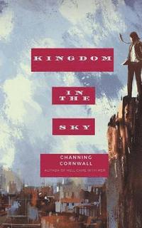 bokomslag Kingdom in the Sky