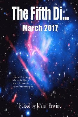 Fifth Di... March 2017