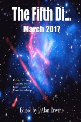 The Fifth Di... March 2017 1