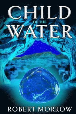 Child of the Water 1