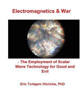 bokomslag Electromagnetics and War