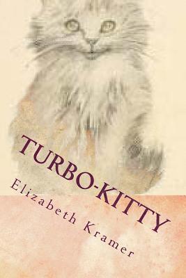 Turbo-Kitty 1