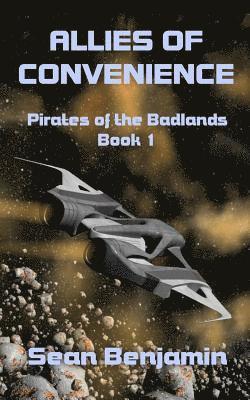 Allies of Convenience 1