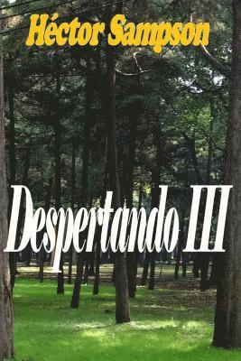 Despertando III 1