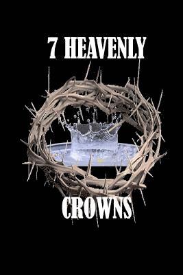 7 Heavenly Crowns 1