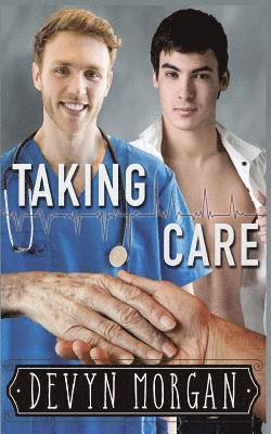 Taking Care 1