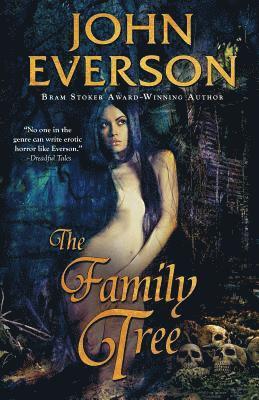 Family Tree