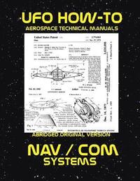 bokomslag NAV/COM Systems: Scans of Government Archived Data on Advanced Tech