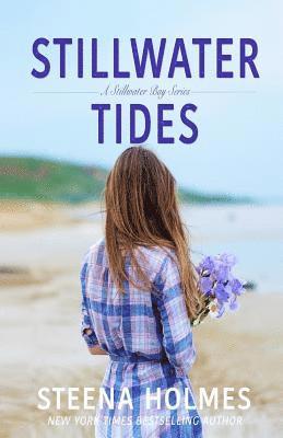 Stillwater Tides: A Stillwater Bay 1