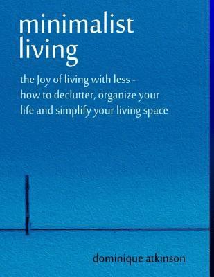 Mindfulness: The Beginner¿s Guide:: A guide to Inner Peace & Tranquility. Easy Step by Step Guide to Reduce Your Stress and Live in 1