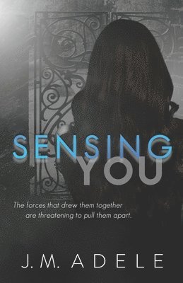Sensing You 1