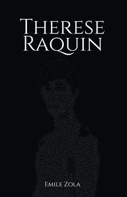 Therese Raquin 1