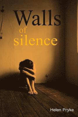 Walls of Silence 1